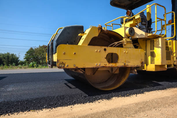 Claycomo, MO Driveway Pavers Company